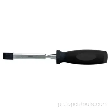 14mm 65mn Blade TPR+PP HONDA CHISEL DE MADEIRA